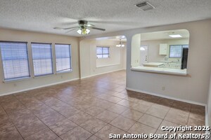 Building Photo - 7811 Bypass