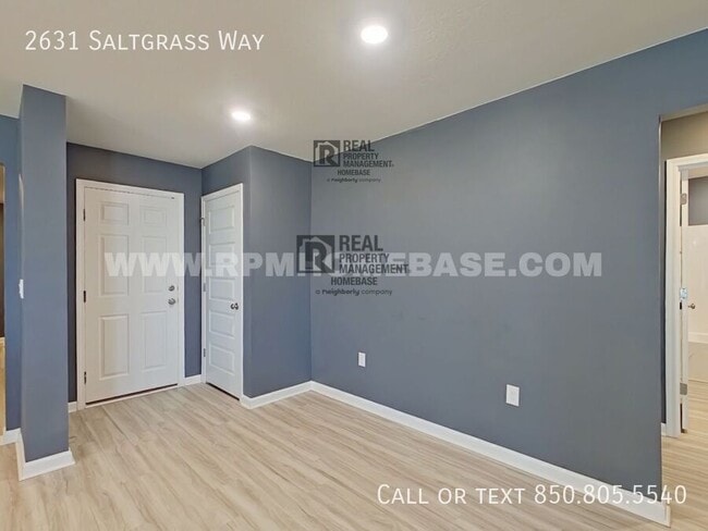 Building Photo - 2631 Saltgrass Wy