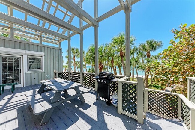 Building Photo - 7520 Manasota Key Rd