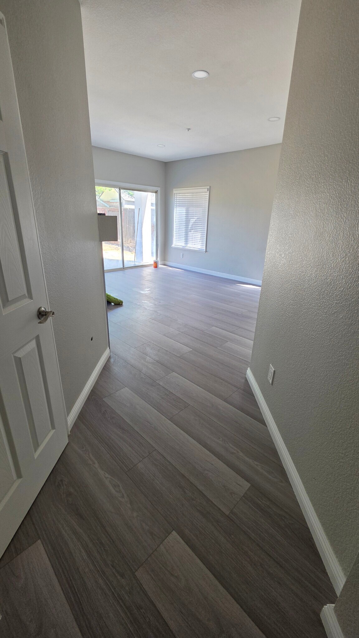 Building Photo - 15838 Fiddleleaf Rd