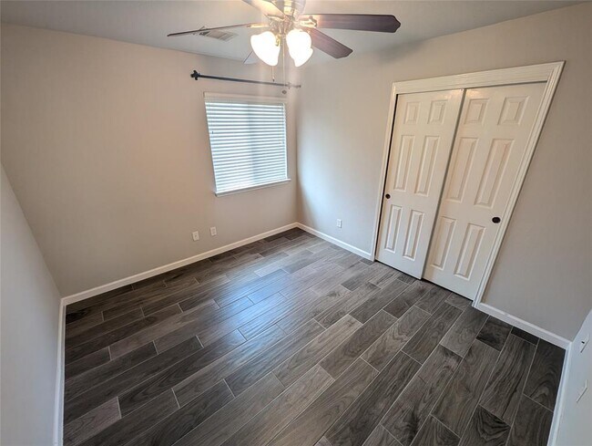 Building Photo - 1006 Chardonnay Crossing