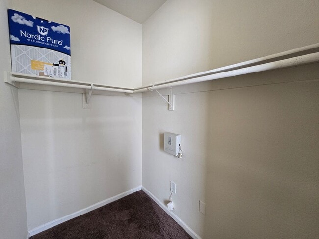 Building Photo - CANYON CREST CONDO
