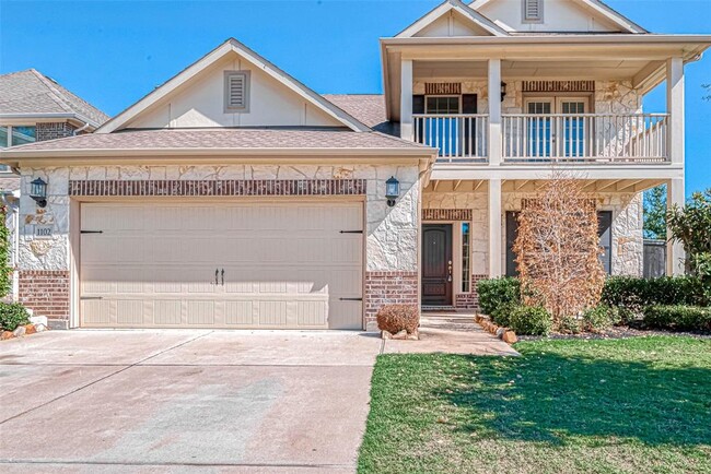 Building Photo - 1102 Opal Cup Cir