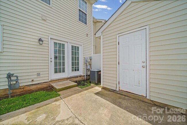 Building Photo - 12439 Blossoming Ct