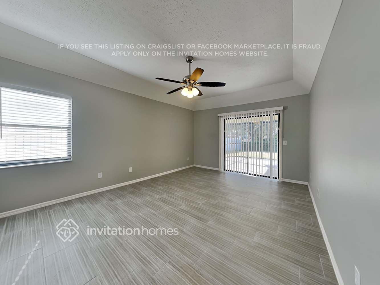 Building Photo - 3909 Turnbury St