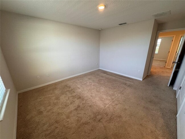 Building Photo - 9089 Mellow Coral St