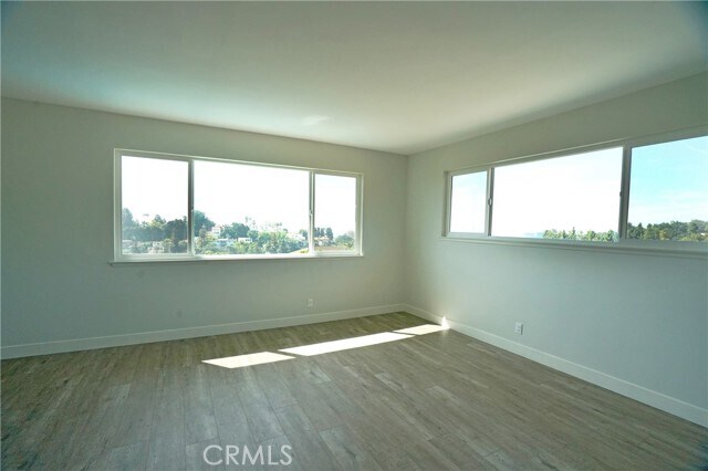 Building Photo - 5226 Los Diegos Way