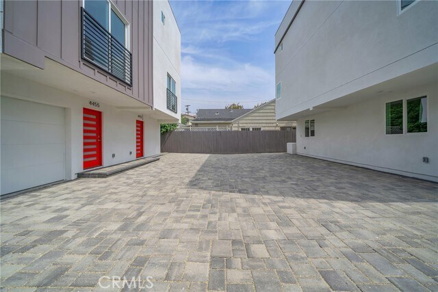 Building Photo - 4455 Colfax Ave