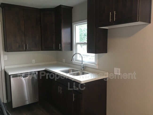 Building Photo - 3599 S 4400 W