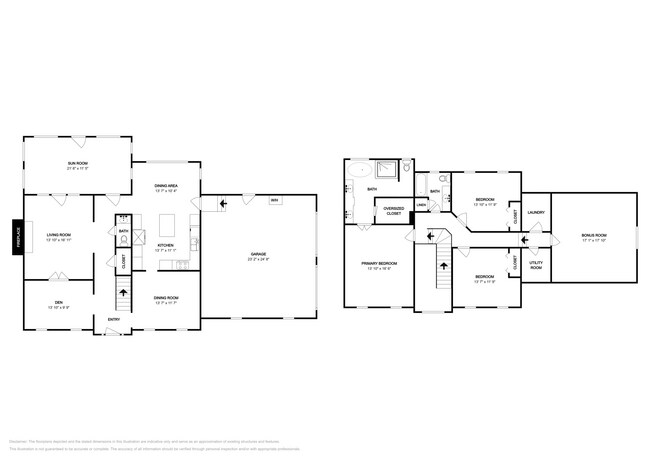 Building Photo - 201 Chancery Ln