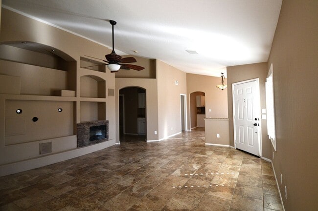 Building Photo - Resort Style Palm Valley Home With A Pool!