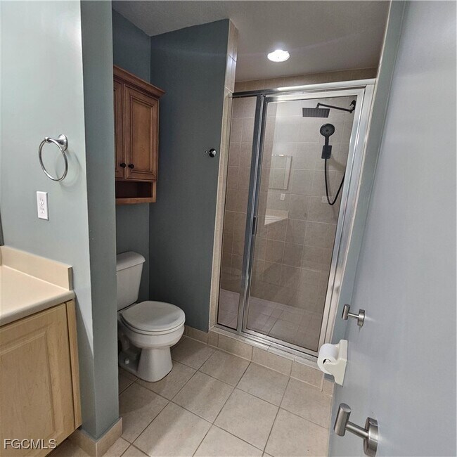 Building Photo - 8423 Bernwood Cove Loop