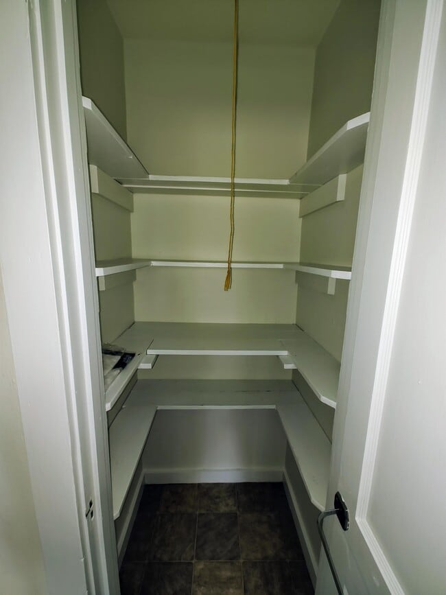 Building Photo - 5795 FM 1122