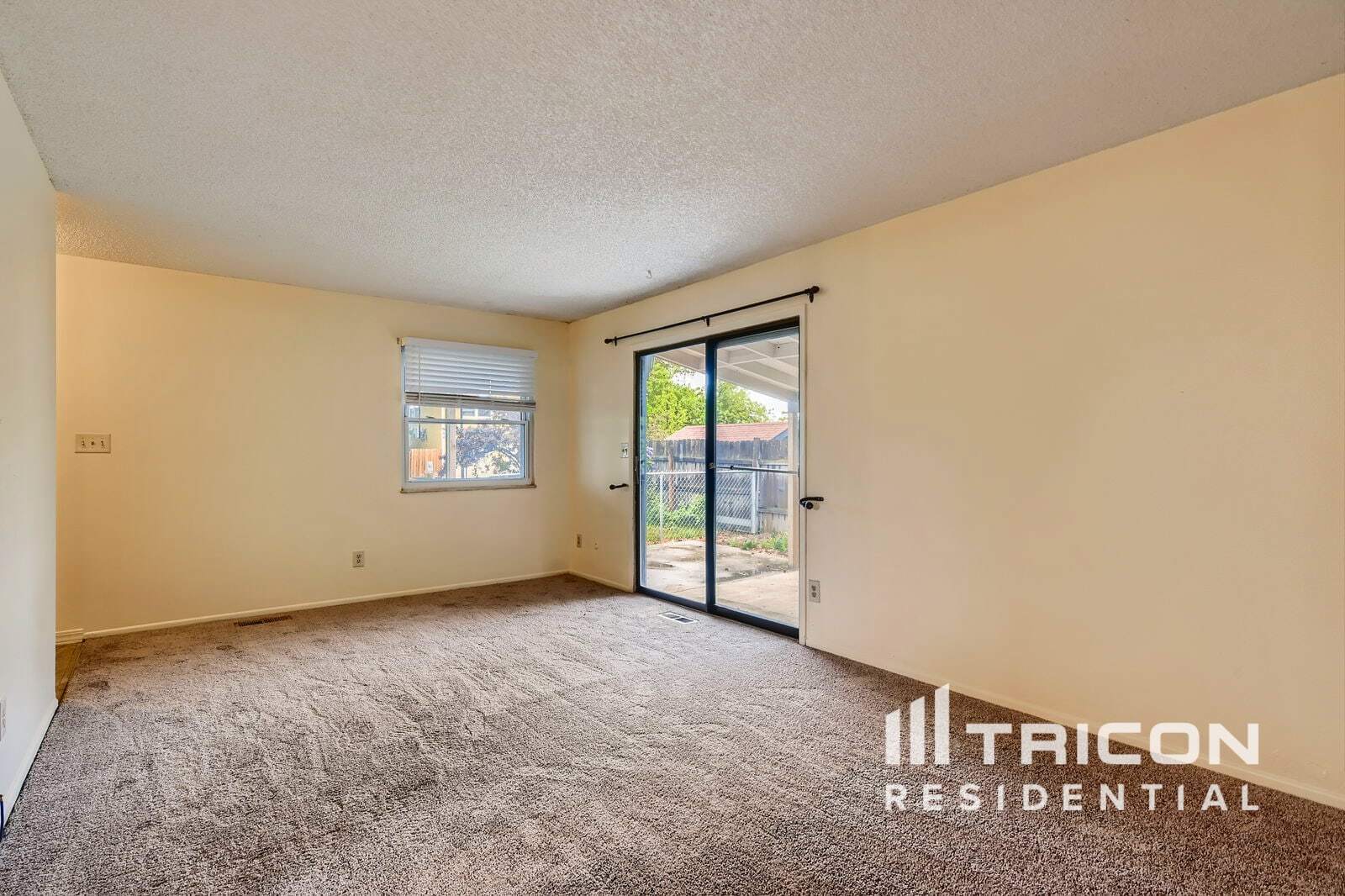 Building Photo - 6517 Orbit Way