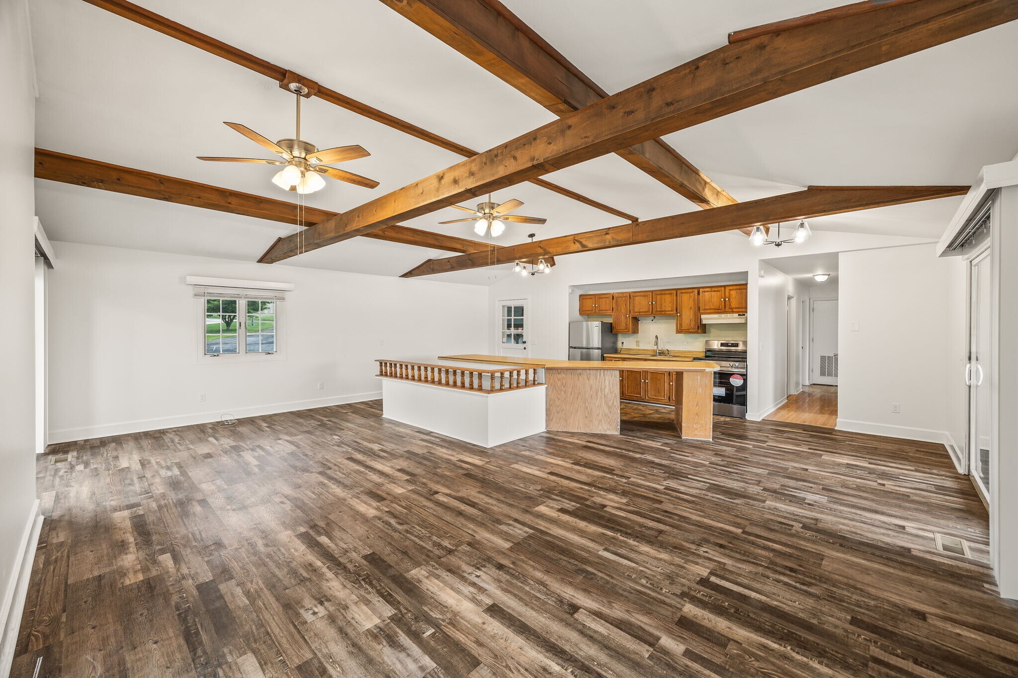Building Photo - 258 Idlewild Dr