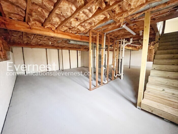Building Photo - 8461 Huntdale Ct