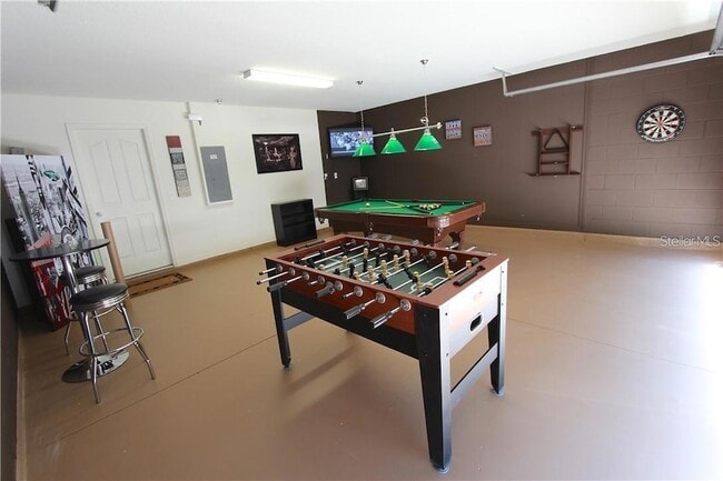 Building Photo - 957 Emerald Green Ct