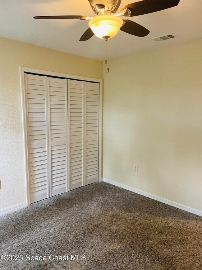 Building Photo - 3501 D'Avinci Way