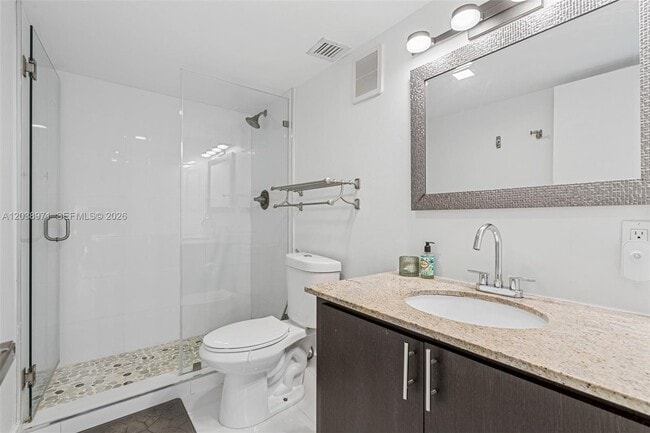 Building Photo - 6545 Indian Creek Dr