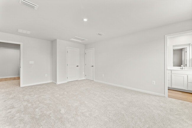 Building Photo - 6461 Election Ave