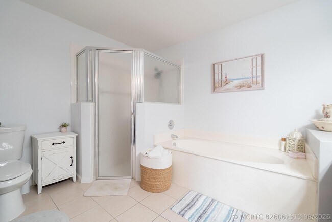 Building Photo - 10537 Pelican Dr