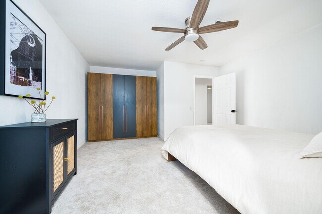 Building Photo - 53680 Avenida Montezuma