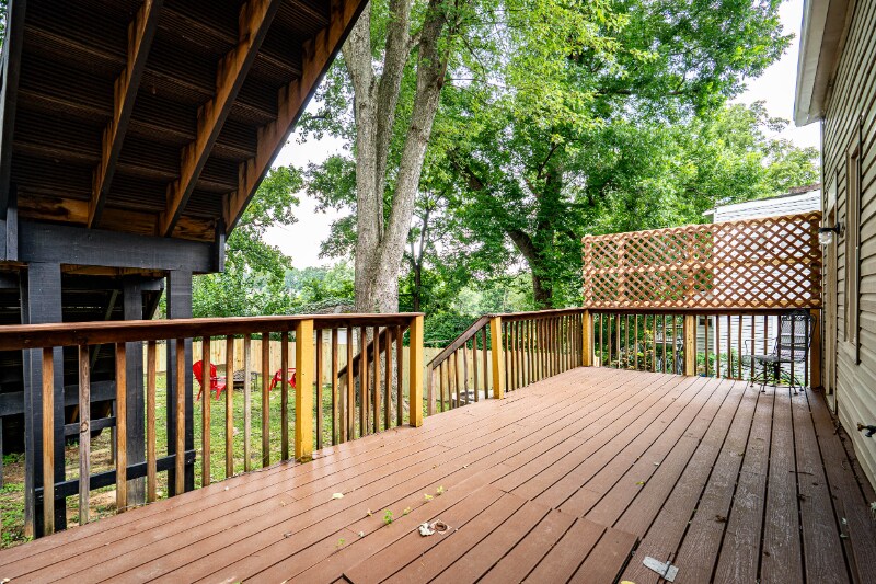 Building Photo - 1432 Rufer Ave