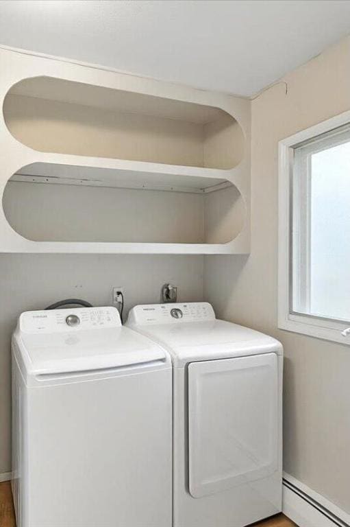 Building Photo - 709 Cypress Dr