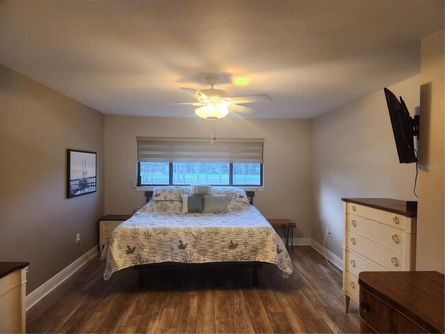 Building Photo - 3411 Avenida Madera
