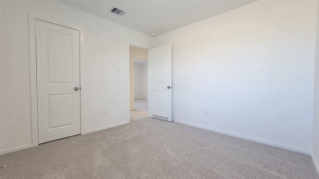 Building Photo - 27634 Spearmint Ridge Dr