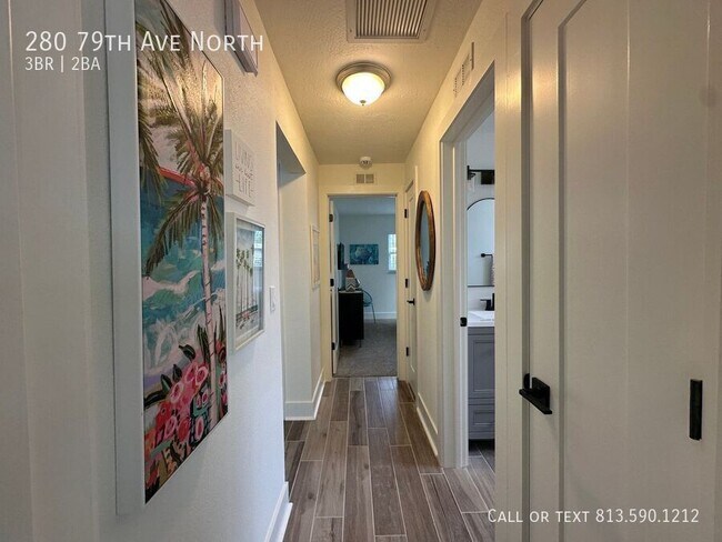 Building Photo - 280 79th Ave N