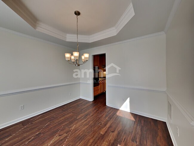 Building Photo - 3093 Mill Grove Terrace