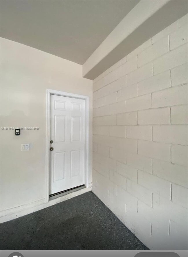 Building Photo - 2713 Giardino Loop