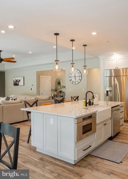 Building Photo - 23296 Wilder Way