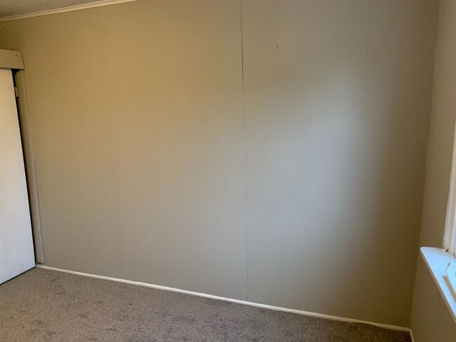 Building Photo - MOVE IN SPECIAL! 2 Bedroom Home in Carlisle