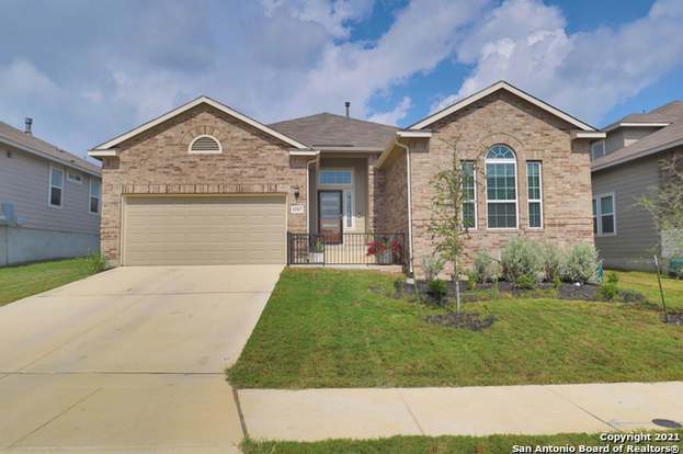 Building Photo - 12567 Rothau Dr