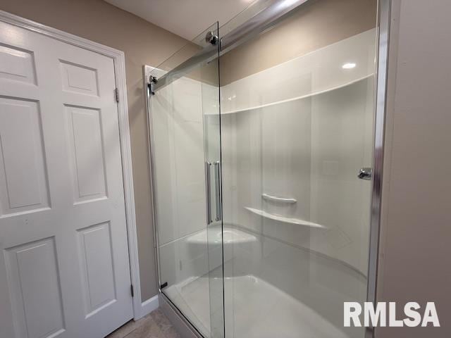 Building Photo - 16429 N Hawthorne Ln