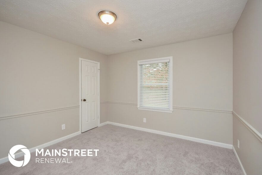 Building Photo - 3871 Partridge Pl SW