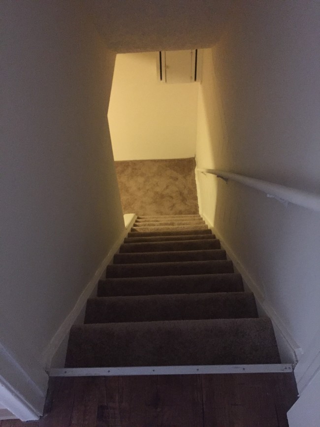 Building Photo - Hollybrooke Townhomes and Duplexes