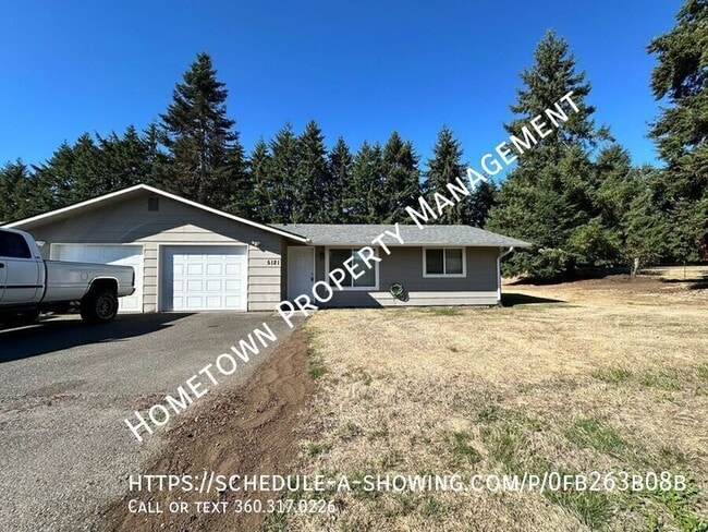 Building Photo - 5121 187th Trail SW