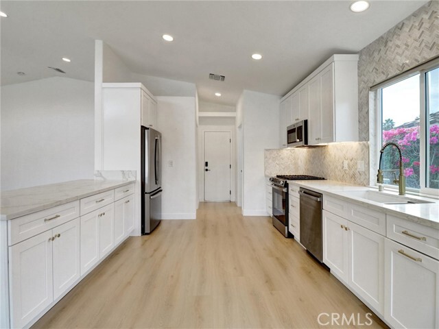 Building Photo - 68170 Modalo Rd