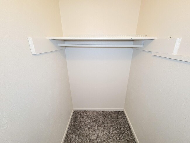 Building Photo - 1107 Milam St