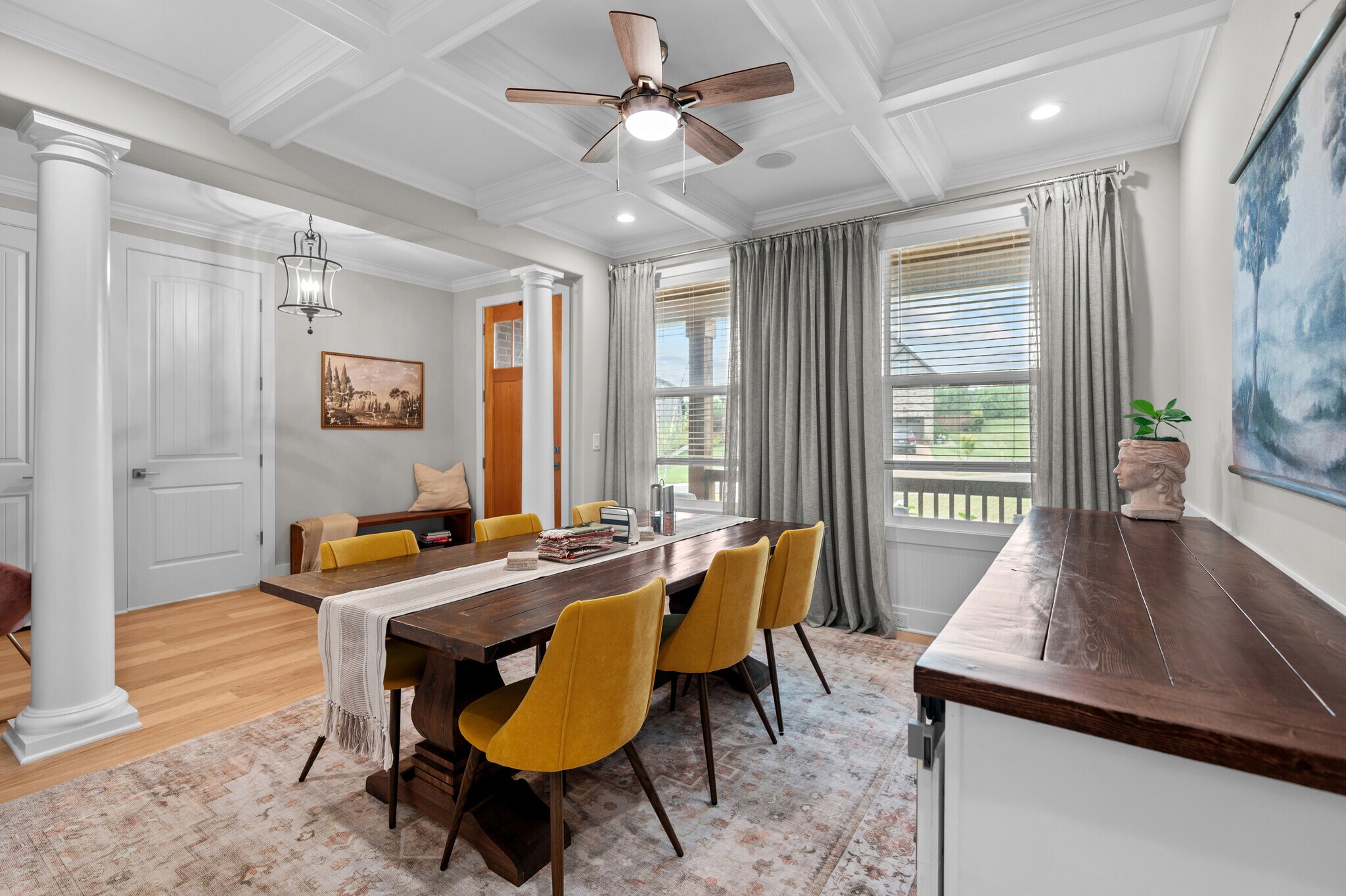 Building Photo - 1136 Secretariat Dr