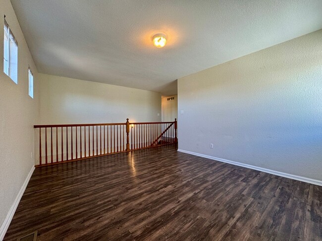 Building Photo - Newly updated 3 bedroom home in Commerce C...