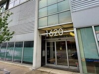 Building Photo - South Loop 1 Bedroom with Huge Balcony and...