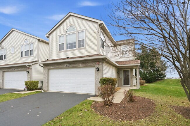 Primary Photo - 1836 Candlelight Cir