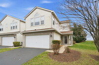 Building Photo - 1836 Candlelight Cir