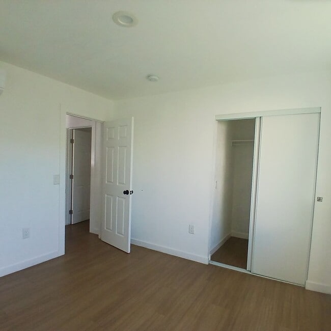 Building Photo - Oakpark Detached ADU