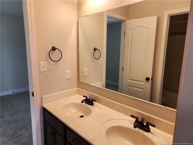 Building Photo - 804 Misty Meadow Ln