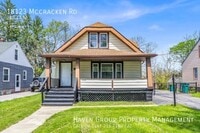 Building Photo - 18123 McCracken Rd